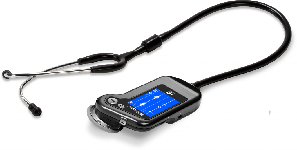 ViScope-Black-Device