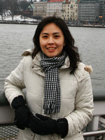 Ya-Ting Chang