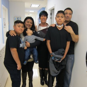 Family-and-Dr-Conrad