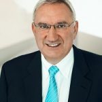 Jean-Paul Clozel