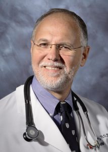 Eduardo Marbán